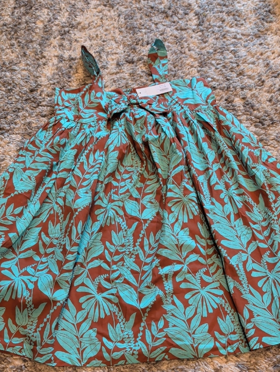 Janie and Jack Other - Janie And Jack Dress